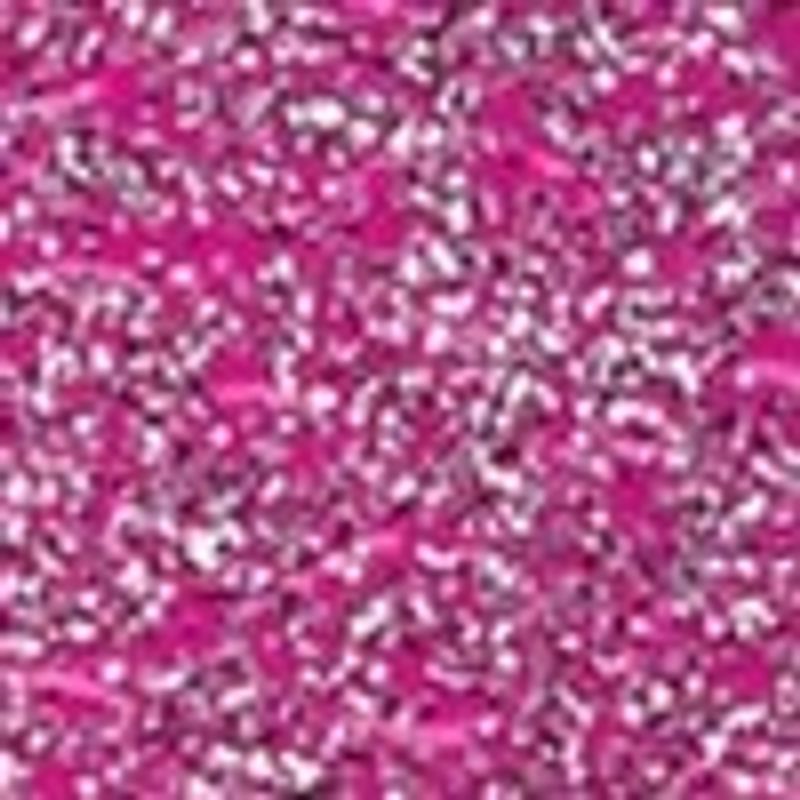 rosado_textura