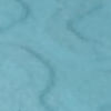 azul-claro_textura