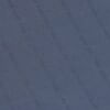 azul-naranja_textura