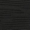 negro_textura