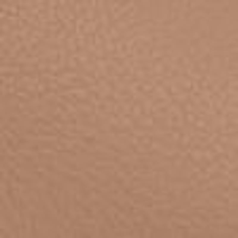 nude_textura