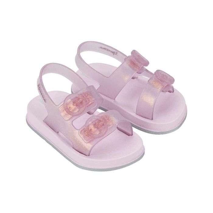 Sandalia de Niñas marca Ipanema / Sand.27199c ipanema diva baby (bb238)