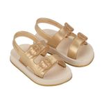225100093_beige_02
