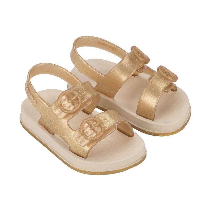 225100093_beige_04