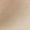 Textura