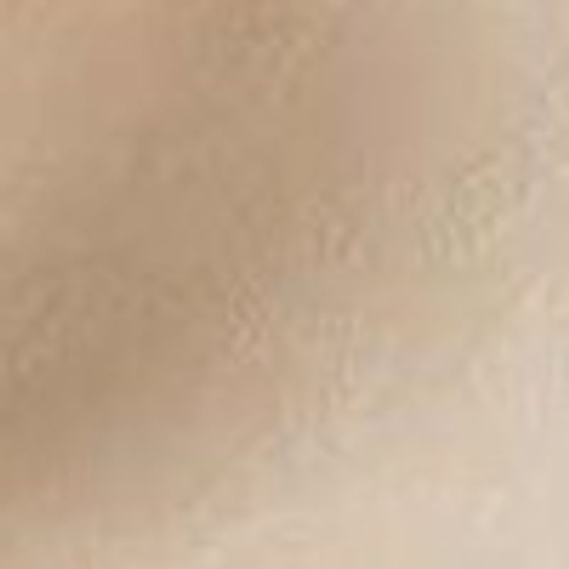 beige_textura