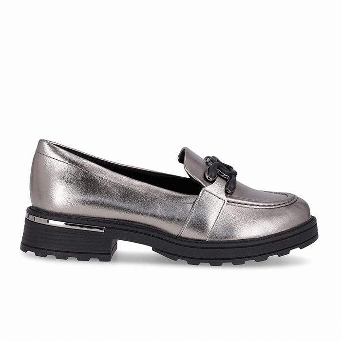 Mocasin de Mujer marca Piccadilly / Moc.mocasin 735.036-1
