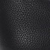 negro_textura