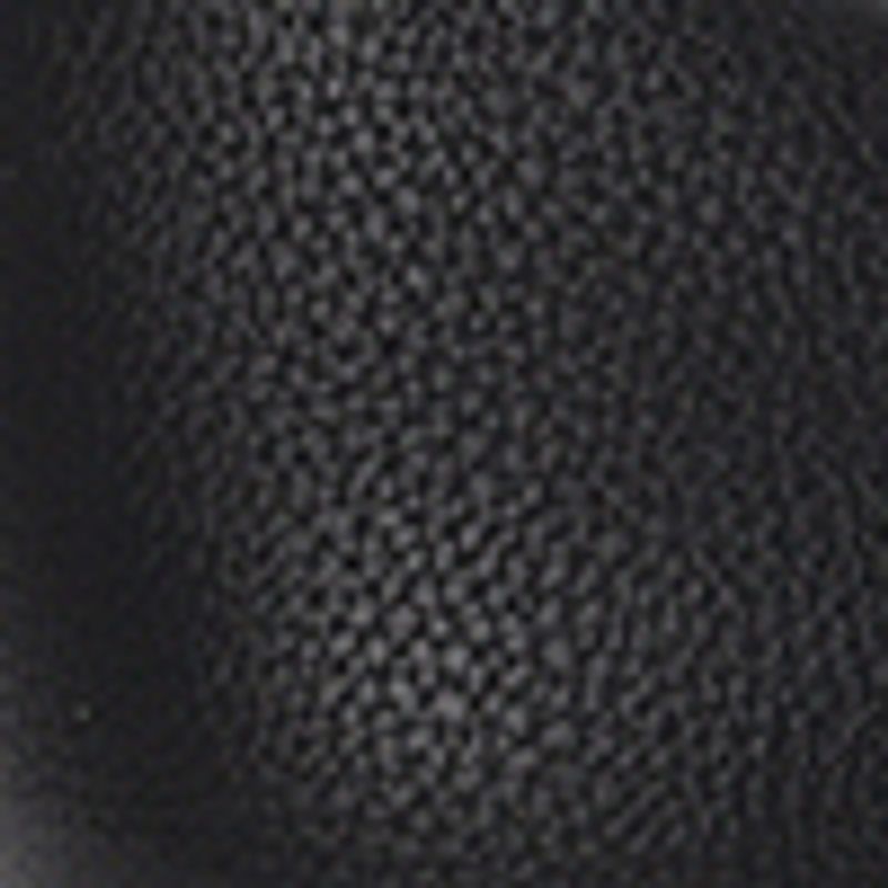 negro_textura