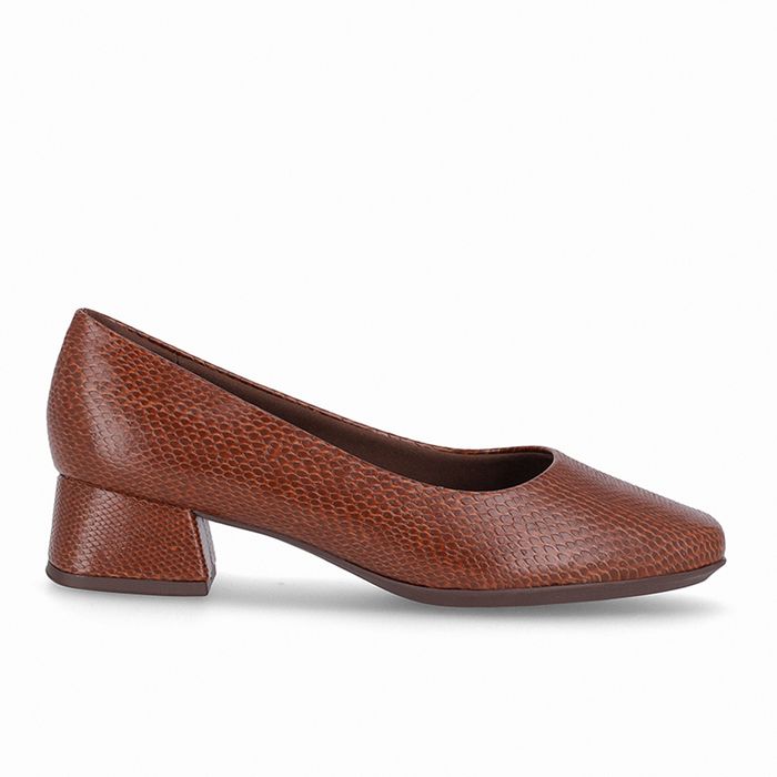 Tacón de Mujer marca Piccadilly / Tacon tacon 160.055-97