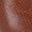Textura