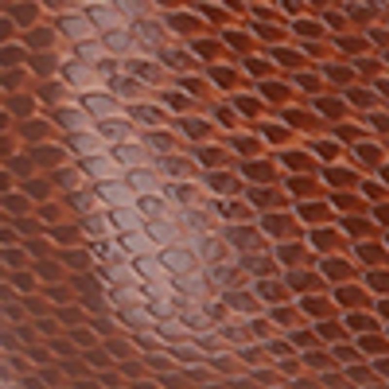 conag_textura