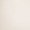 blanco-negro_textura
