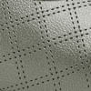 negro-plomo_textura