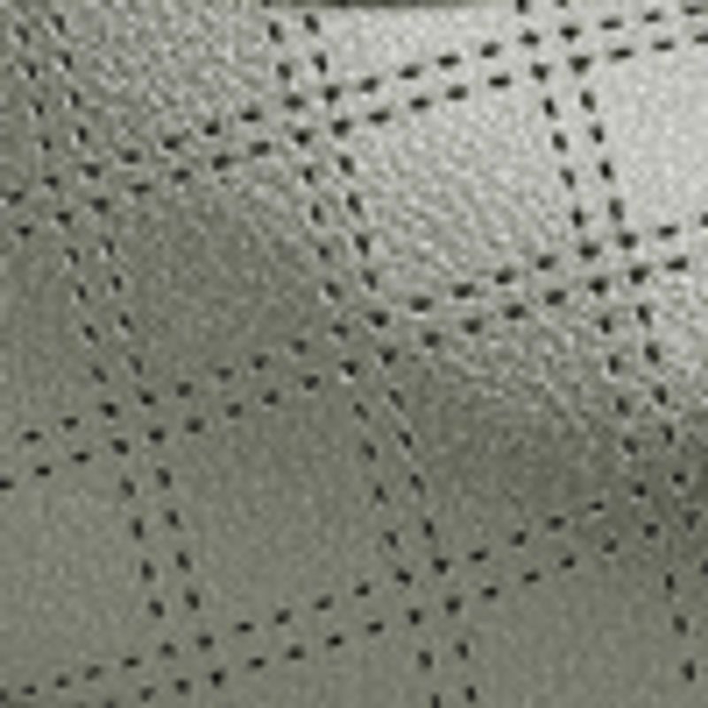 negro-plomo_textura