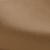 miel_textura