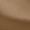Textura