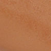 miel_textura