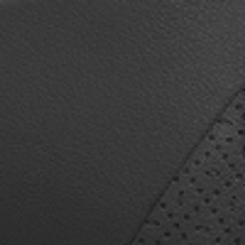 negro_textura