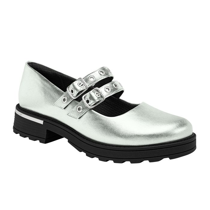 Mocasin de Mujer marca Piccadilly / Moc.mocasin 735.038-10