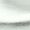 Textura