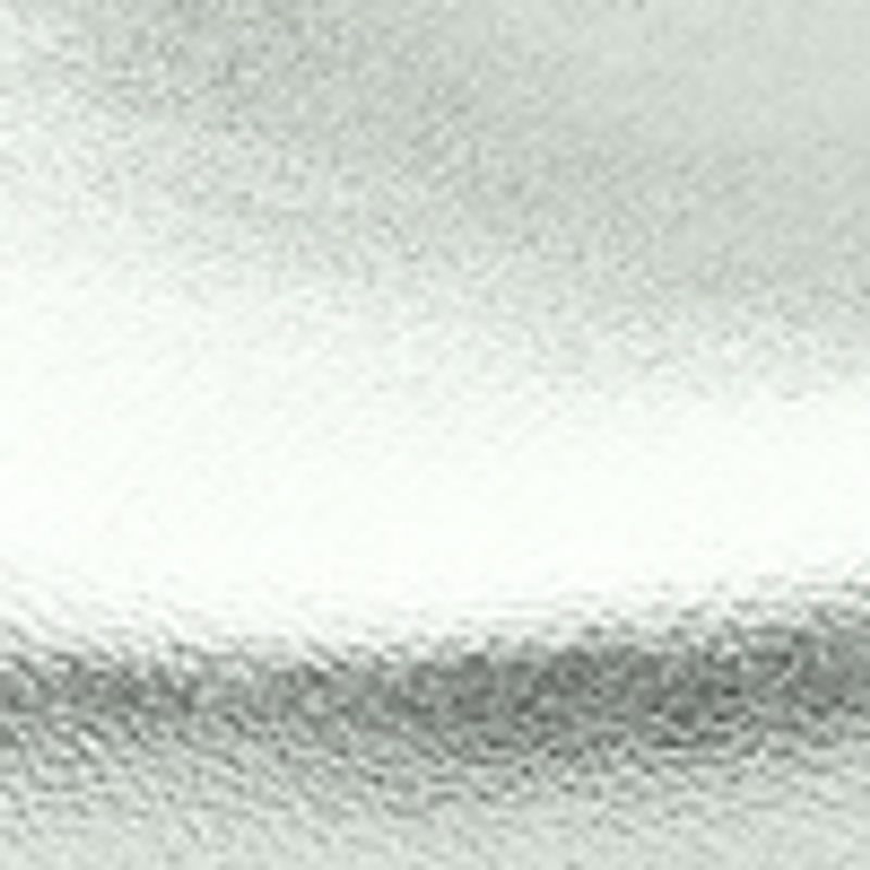 plata_textura