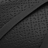 negro_textura