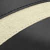 negro_textura