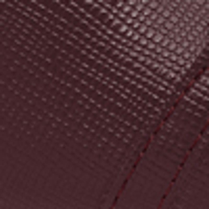 vinotinto_textura