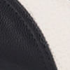 negro-blanco_textura