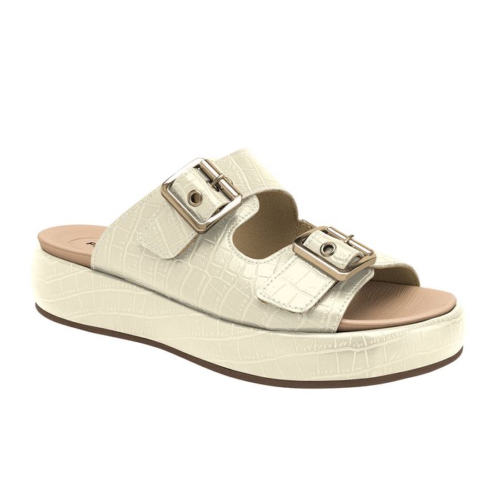 Sandalia de Mujer marca Piccadilly / Sand.sand.459.017-3