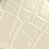 blanco_textura