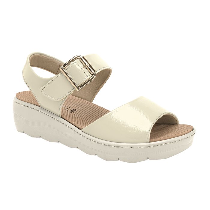 Sandalia de Mujer marca Piccadilly / Sand.sand.568.074-2