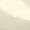 Textura