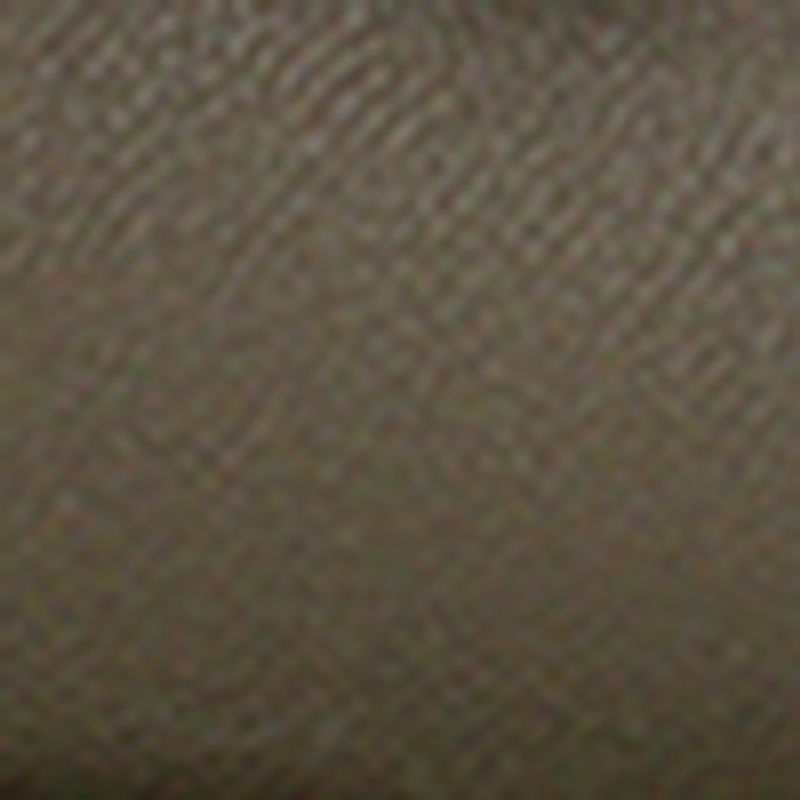 verde_textura