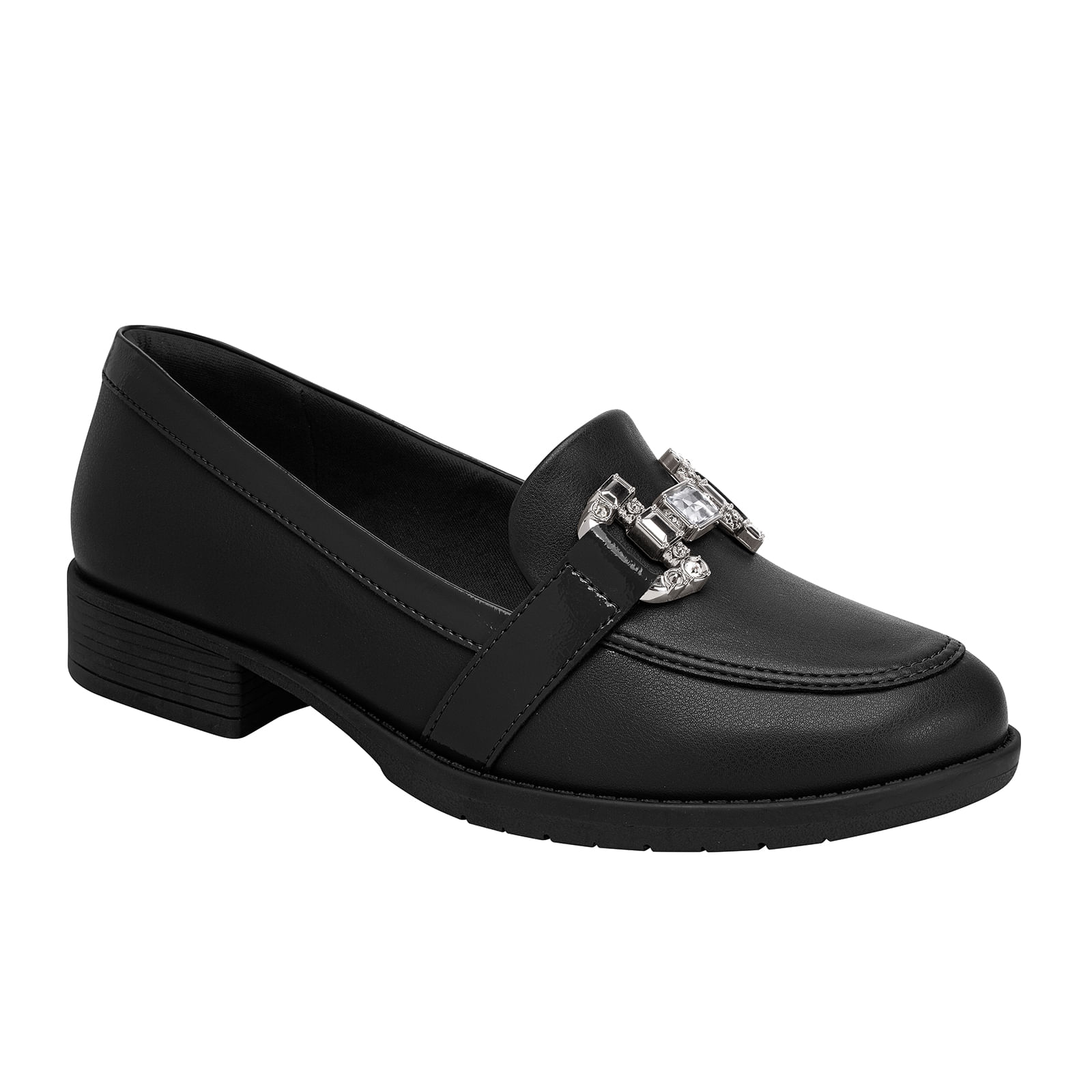 Mocasines para mujer Calzatodo Calzatodo