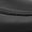 Textura