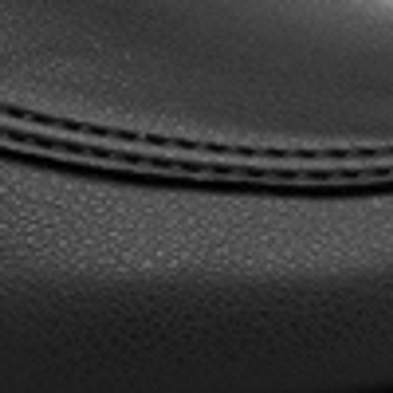 negro_textura