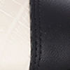 blanco-negro_textura