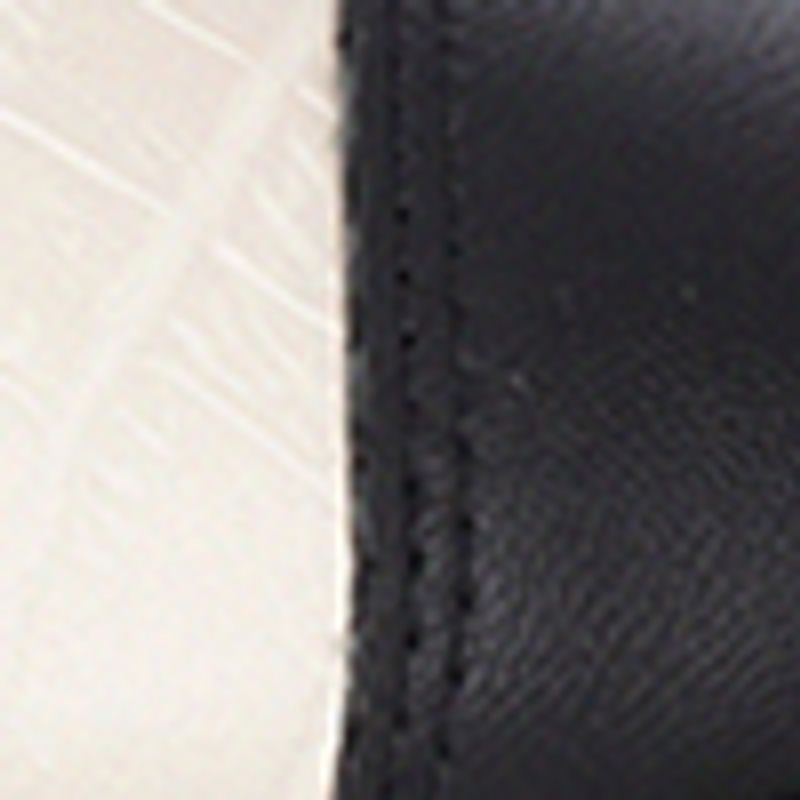 blanco-negro_textura