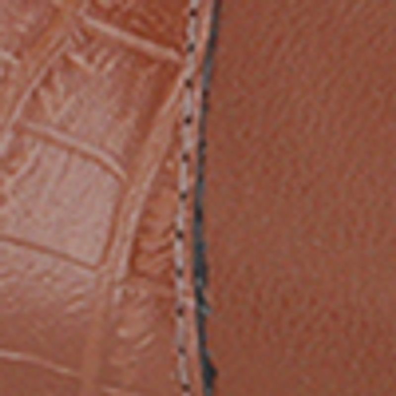 conag_textura