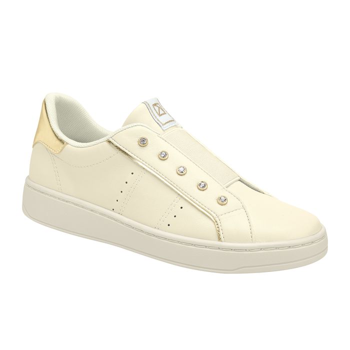 Tenis de Mujer marca Piccadilly / Tenis 985.017-1