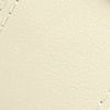 blanco_textura