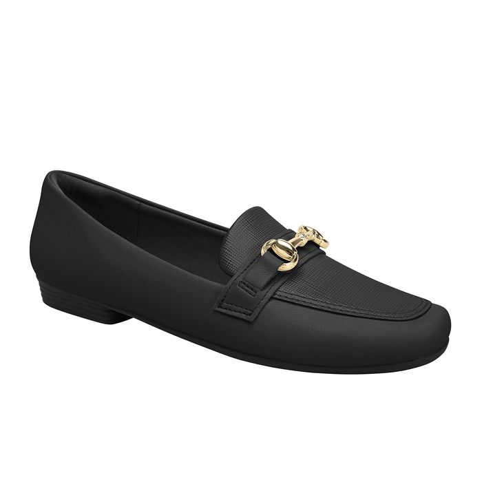 Baleta de Mujer marca Piccadilly / Bal.baleta 250.247-3