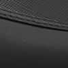 negro_textura