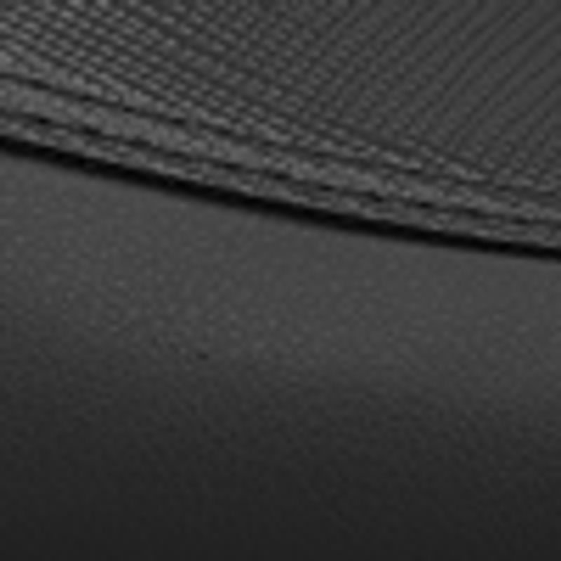negro_textura