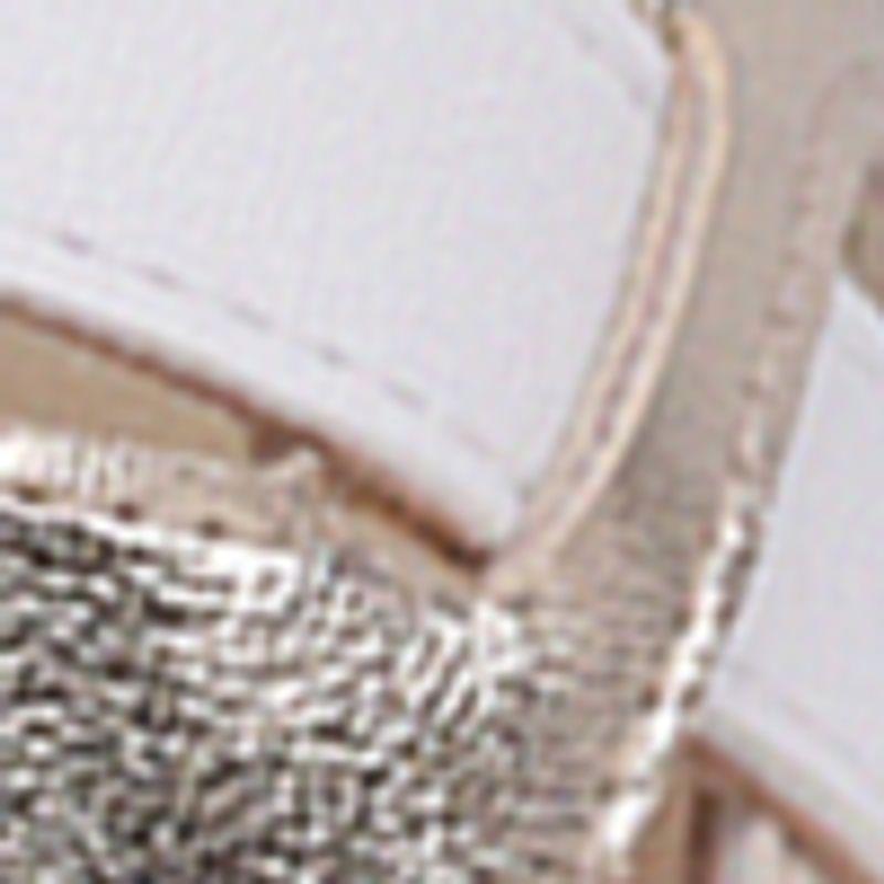 blanco_textura