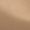 Textura