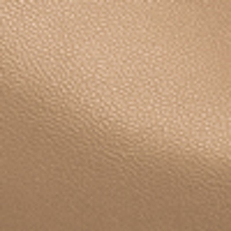 nude_textura