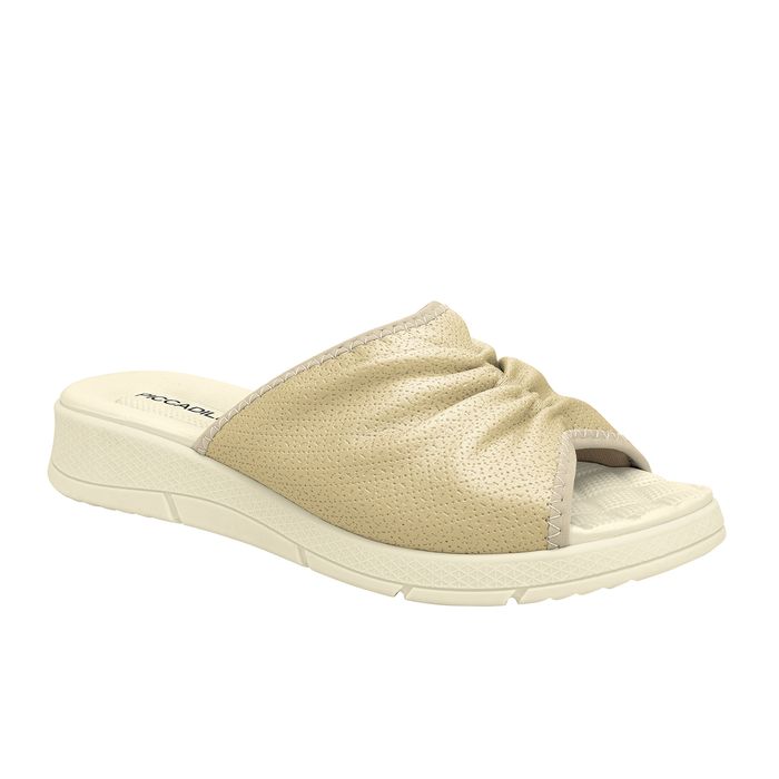 Sandalia de Mujer marca Piccadilly / Sand.571.015-6